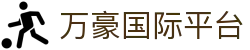 万豪国际平台_万豪娱乐7981_【电游捕鱼平台】